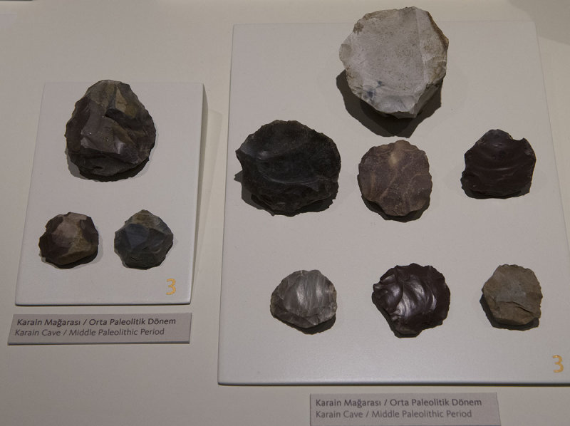 Ankara Anatolian Civilizations Museum september 2014 1321.jpg