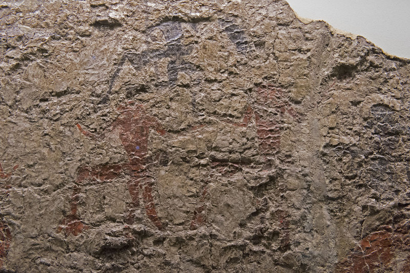 Ankara Anatolian Civilizations Museum september 2014 1339.jpg
