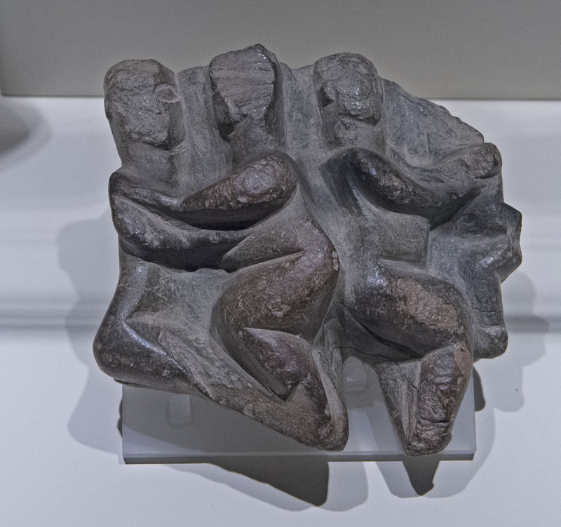 Ankara Anatolian Civilizations Museum september 2014 1346.jpg