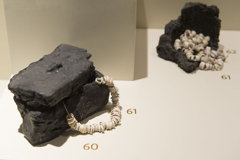 Ankara Anatolian Civilizations Museum september 2014 1349.jpg