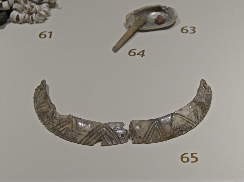 Ankara Anatolian Civilizations Museum september 2014 1350.jpg