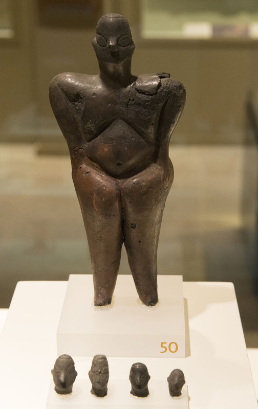 Ankara Anatolian Civilizations Museum september 2014 1355.jpg