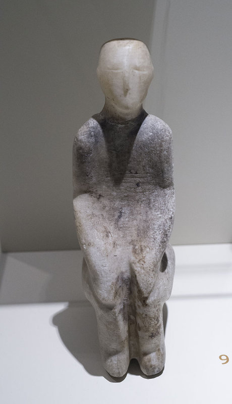 Ankara Anatolian Civilizations Museum september 2014 1363.jpg