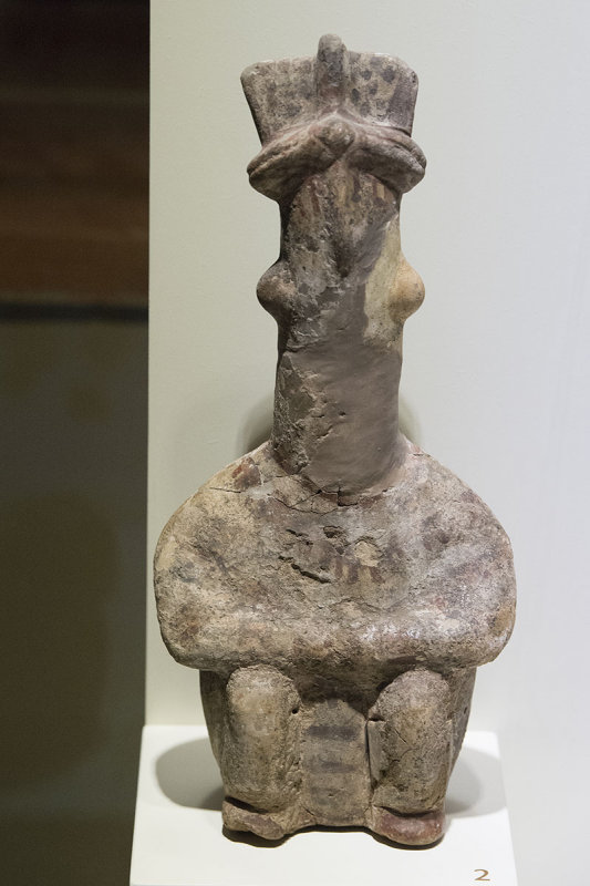 Ankara Anatolian Civilizations Museum september 2014 1388.jpg