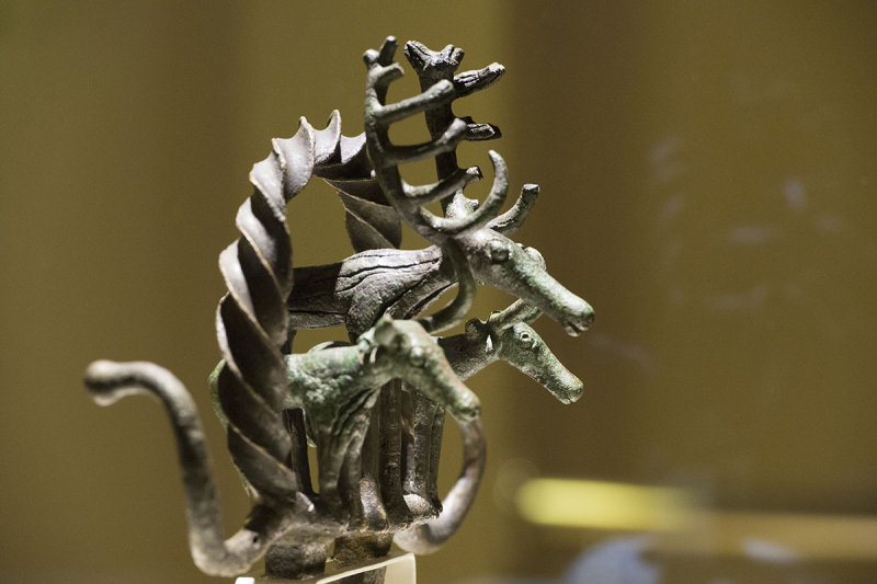 Ankara Anatolian Civilizations Museum september 2014 1395.jpg