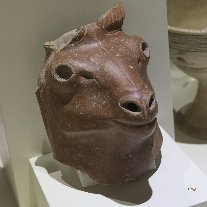 Ankara Anatolian Civilizations Museum september 2014 1435.jpg