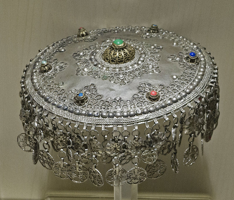 Ankara Ethnograpy Museum september 2014 0449.jpg