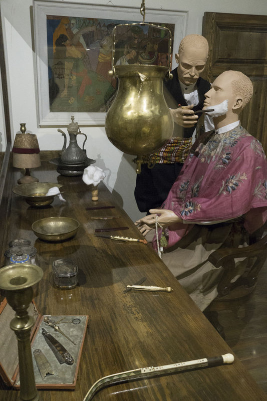 Ankara Ethnograpy Museum september 2014 0451.jpg