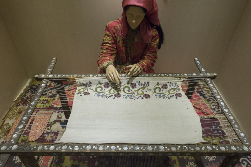 Ankara Ethnograpy Museum september 2014 0453.jpg