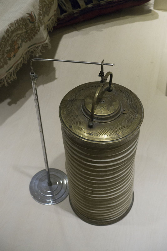 Ankara Ethnograpy Museum september 2014 0456.jpg