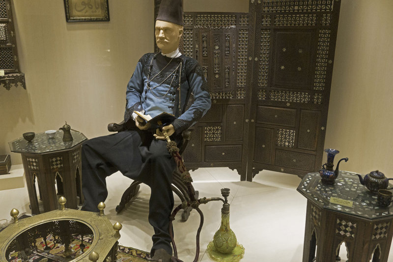 Ankara Ethnograpy Museum september 2014 0476.jpg