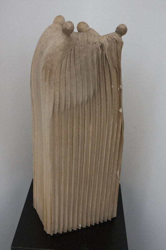 Ankara State Art and Sculpture Museum september 2014 0408.jpg