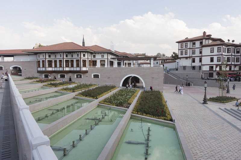 Ankara Haci Bayram Mosque september 2014 0505.jpg