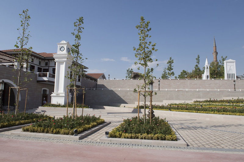 Ankara Haci Bayram Mosque september 2014 1550.jpg