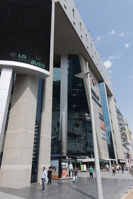 Ankara september 2014 0407.jpg