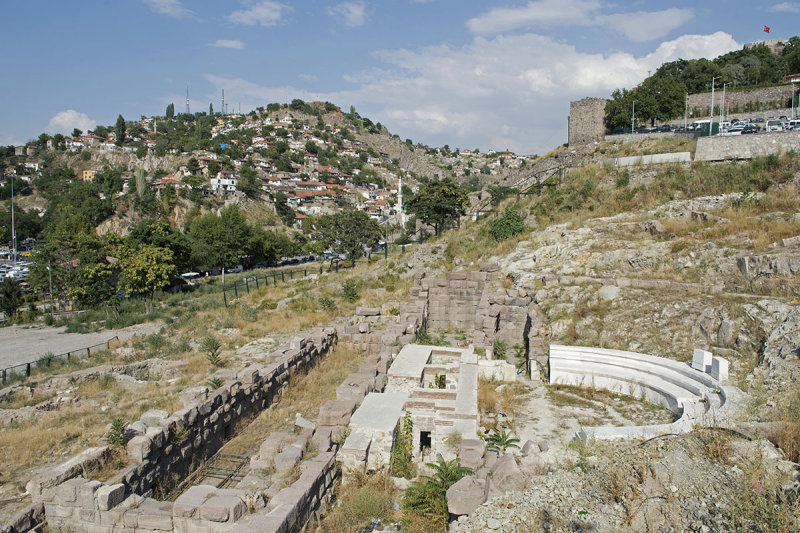 Ankara september 2014 1540.jpg