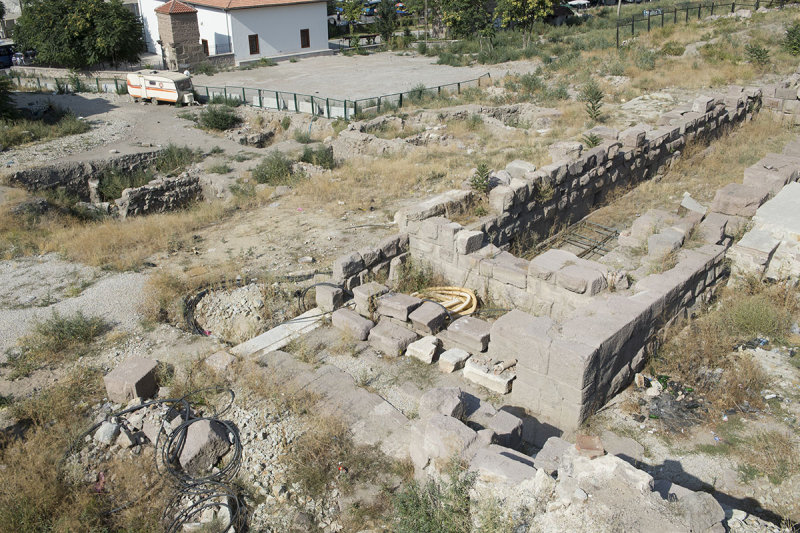 Ankara september 2014 1541.jpg