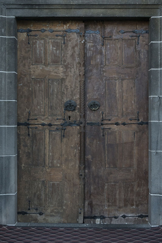 Diyarbakir Fatih Pasha Camii september 2014 1162.jpg