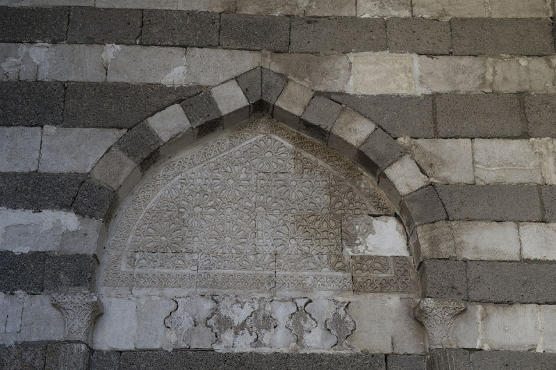 Diyarbakir Safa Parli Camii september 2014 3849.jpg