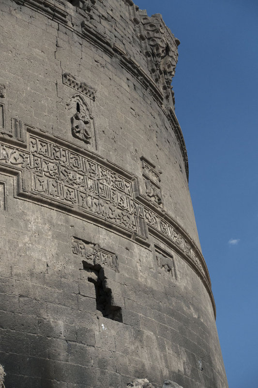 Diyarbakir Ulu Badan Burcu september 2014 1073.jpg