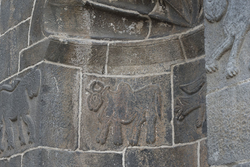 Diyarbakir old walls Dag Kapi Burcu september 2014 3794.jpg