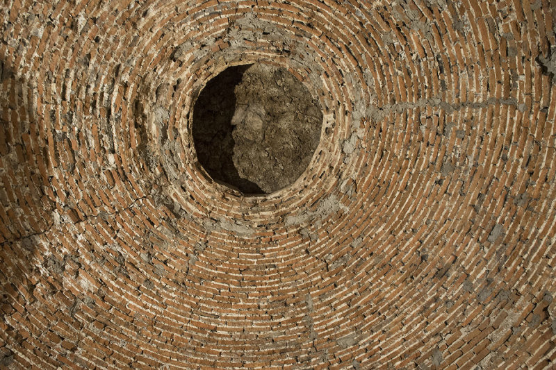 Diyarbakir old walls Kei Buru september 2014 3760.jpg