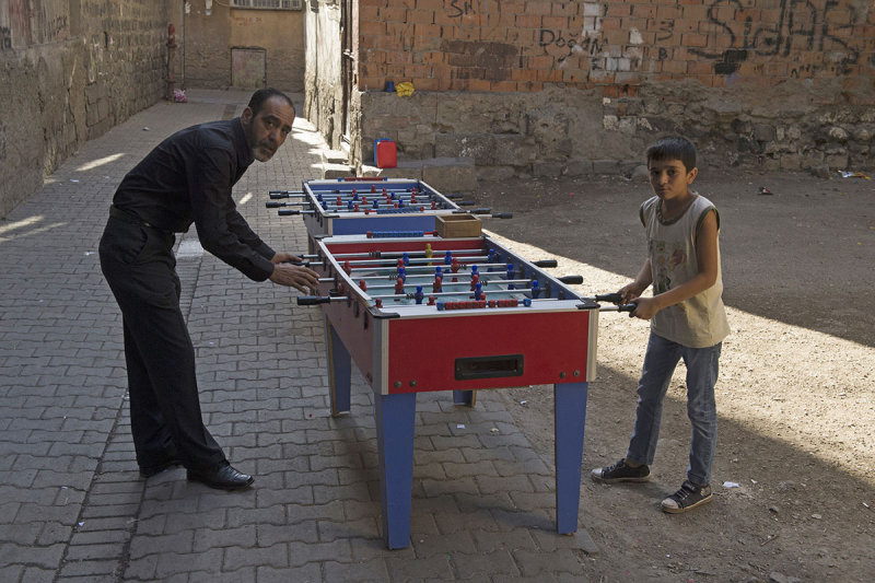 Diyarbakir september 2014 3845.jpg