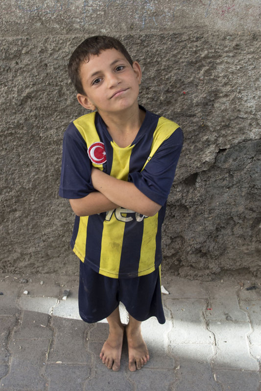 Diyarbakir september 2014 3868.jpg