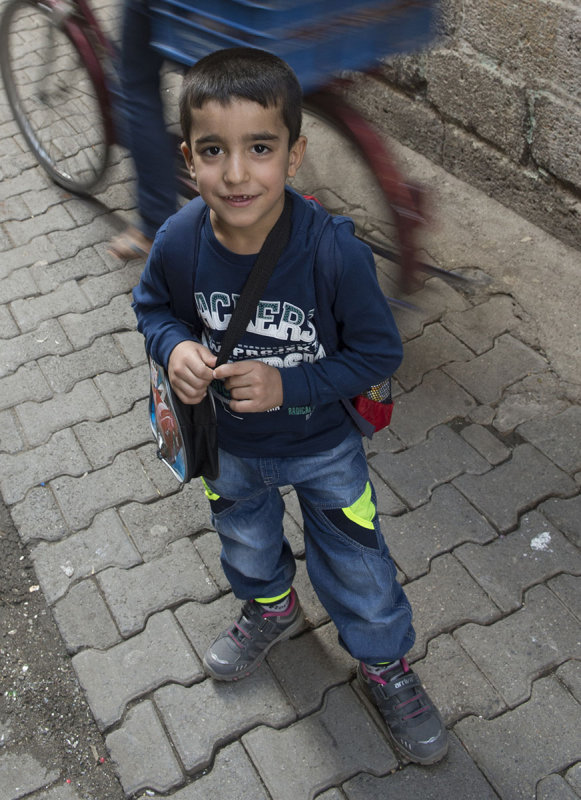 Diyarbakir september 2014 3869.jpg