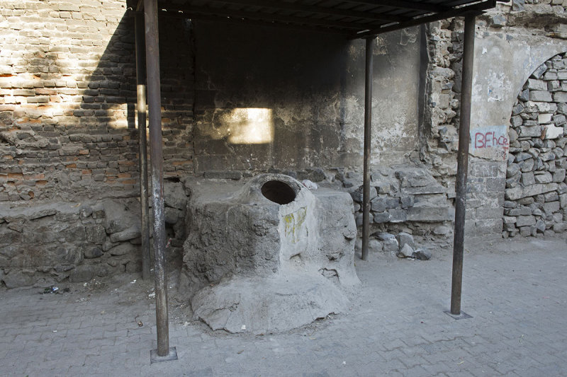 Diyarbakir september 2014 3889.jpg