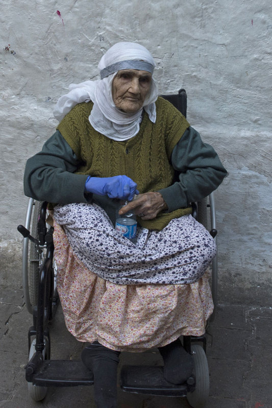 Diyarbakir september 2014 3892.jpg