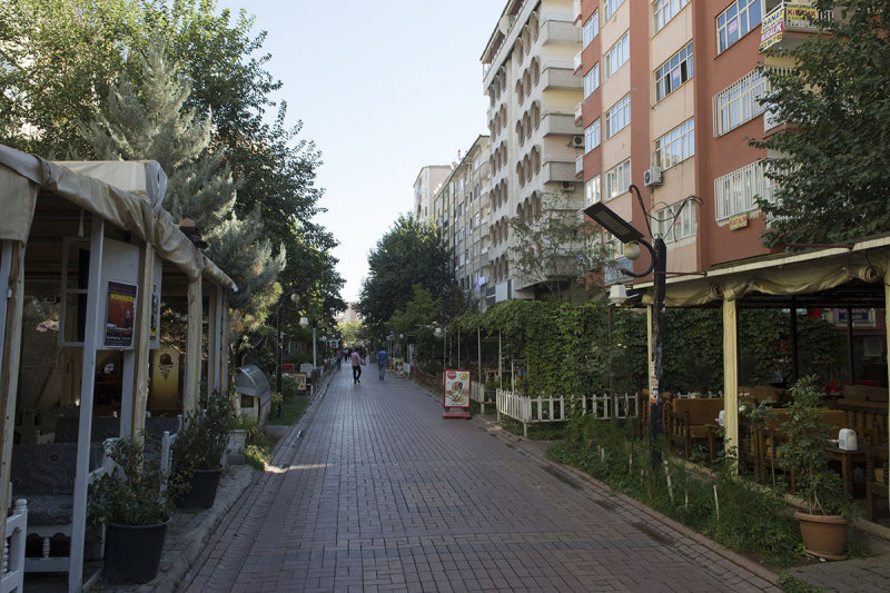 Diyarbakir september 2014 3897.jpg