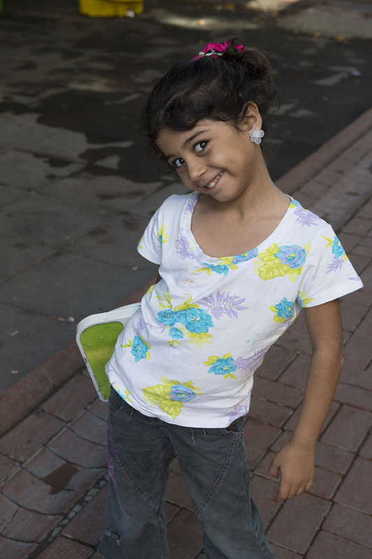 Diyarbakir september 2014 3902.jpg