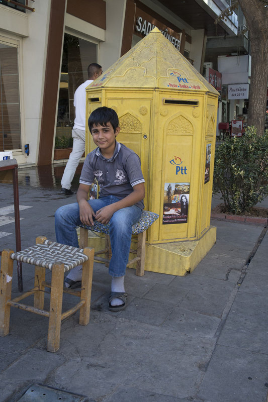 Diyarbakir september 2014 3911.jpg