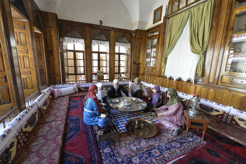 Urfa Kitchen Museum september 2014 3260.jpg