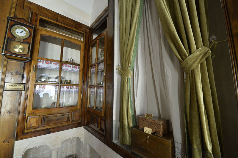 Urfa Kitchen Museum september 2014 3262.jpg