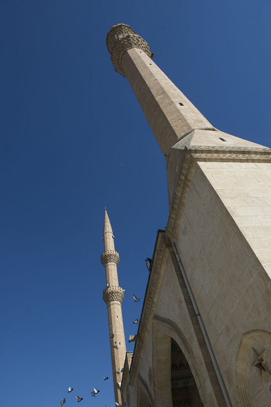 Urfa Eyup Peygamber september 2014 3524.jpg