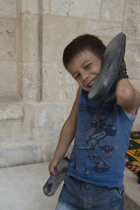 Urfa Ulu Camii september 2014 3053.jpg