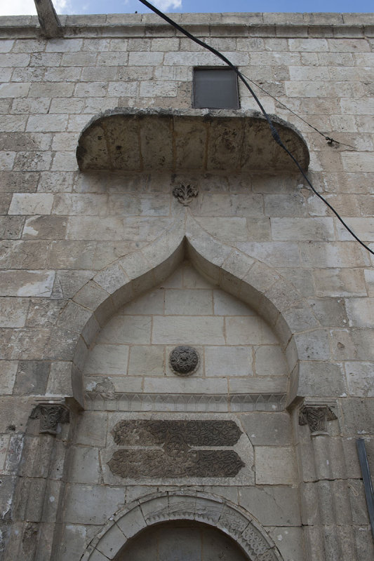 Urfa Ulu Camii september 2014 3064.jpg
