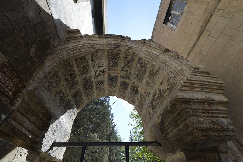 Urfa Ulu Camii september 2014 3249.jpg