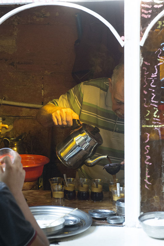 Urfa Markets area september 2014 3325.jpg