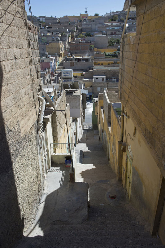 Urfa Walking ancient streets september 2014 3483.jpg