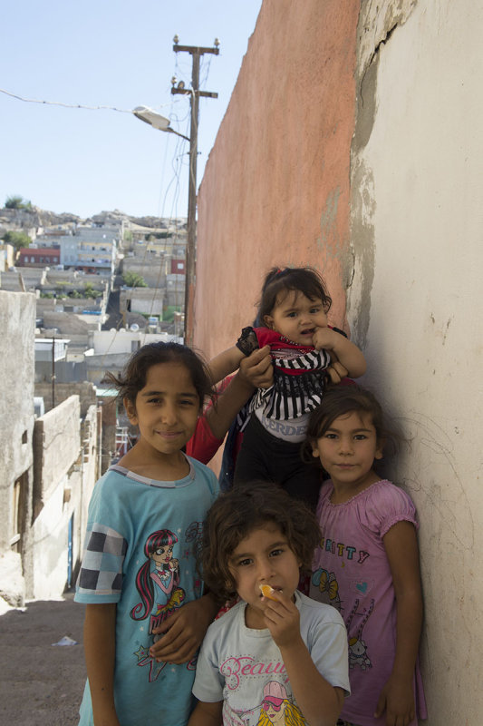 Urfa Walking ancient streets september 2014 3488.jpg