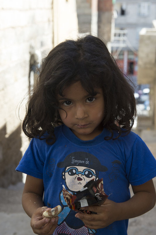 Urfa Walking ancient streets september 2014 3491.jpg