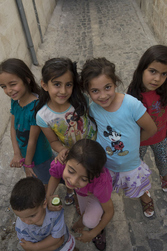 Urfa Walking ancient streets september 2014 3615.jpg