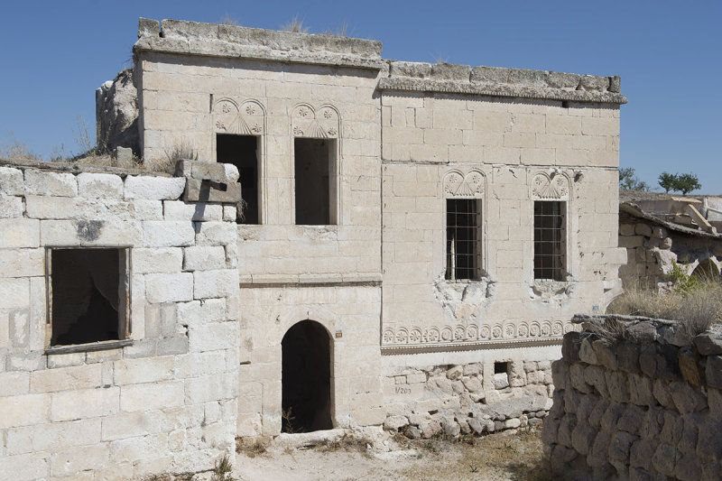 Cappadocia Ibrahim Pasha september 2014 1563.jpg