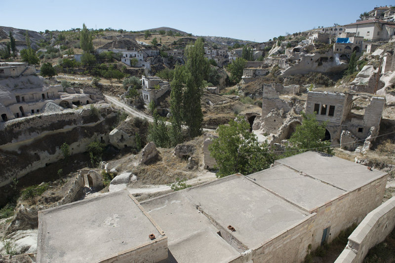 Cappadocia Ibrahim Pasha september 2014 1575.jpg