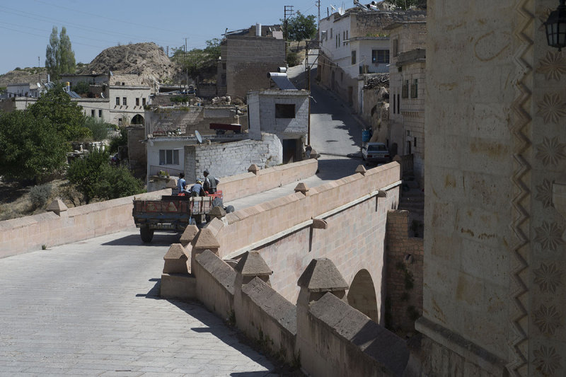 Cappadocia Ibrahim Pasha september 2014 1621.jpg