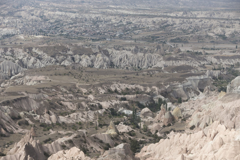 Cappadocia Ak Tepe september 2014 00531.jpg