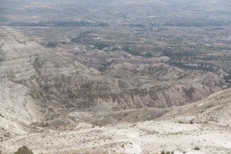 Cappadocia Ak Tepe september 2014 00538.jpg